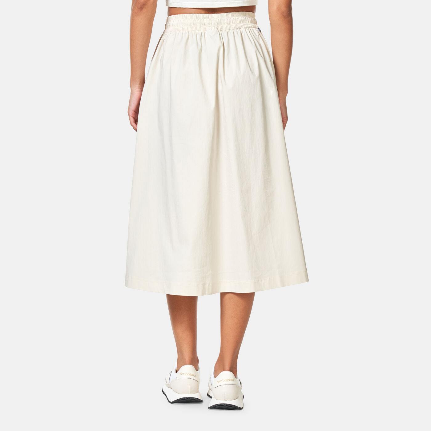 Women's Sportswears Greatest Hits Skirt