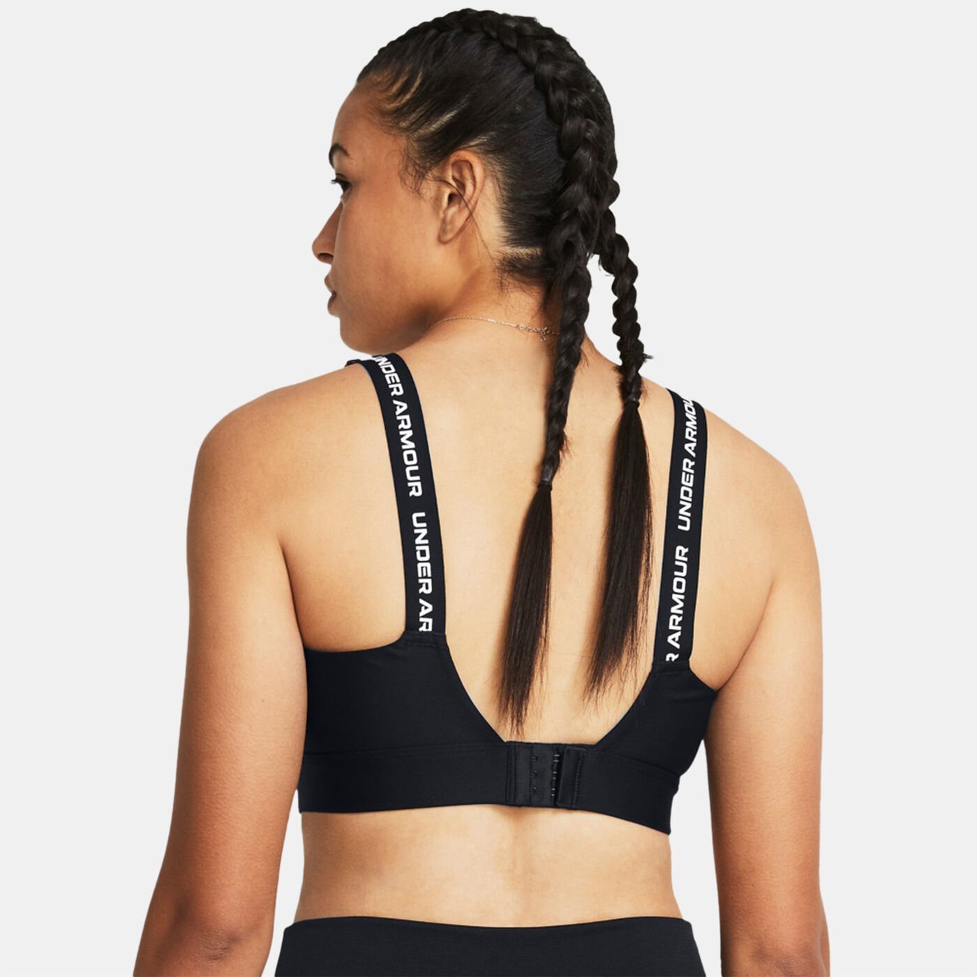 Women's Infinity 2.0 High-Support Training Sports Bra