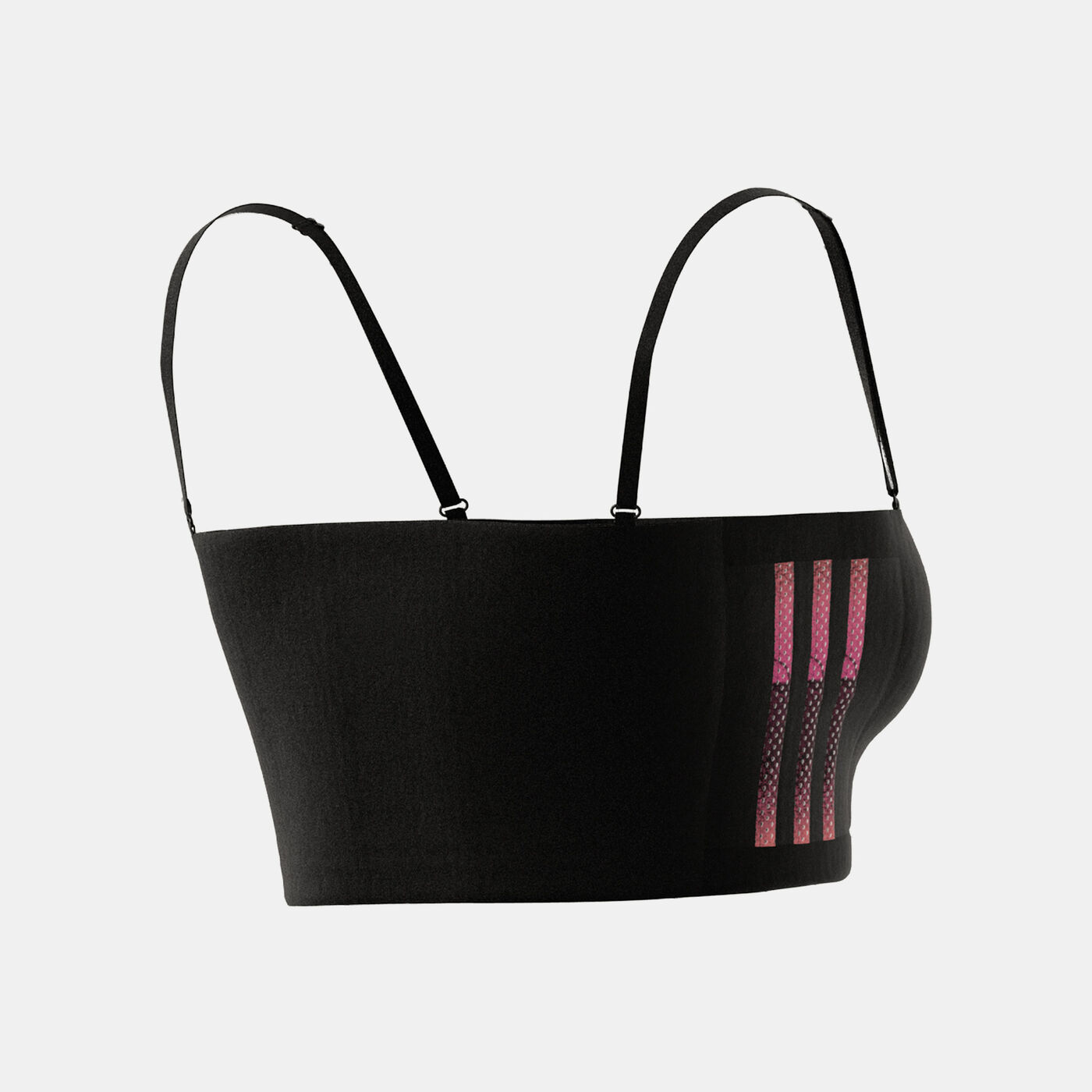 Women's Tiro Summer Tube Top