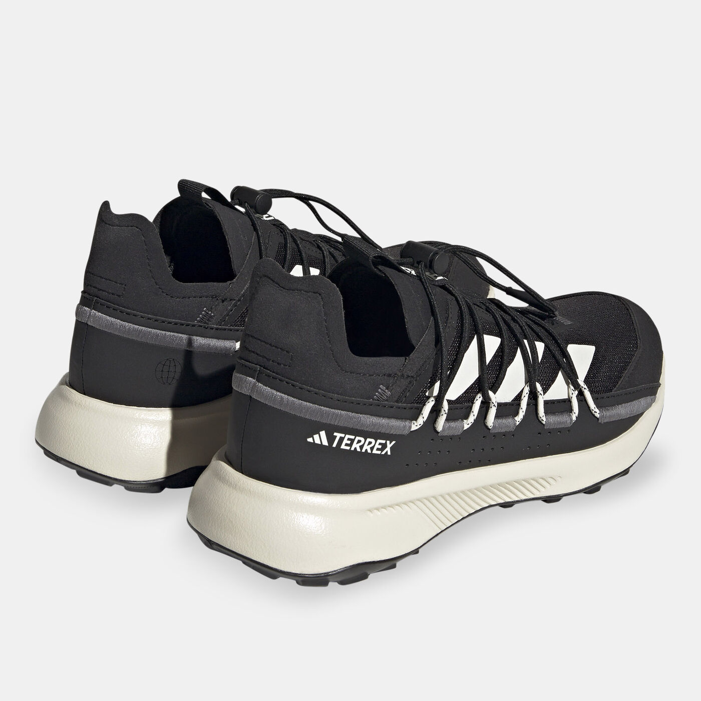 Women's Terrex Voyager 21 Hiking Shoes