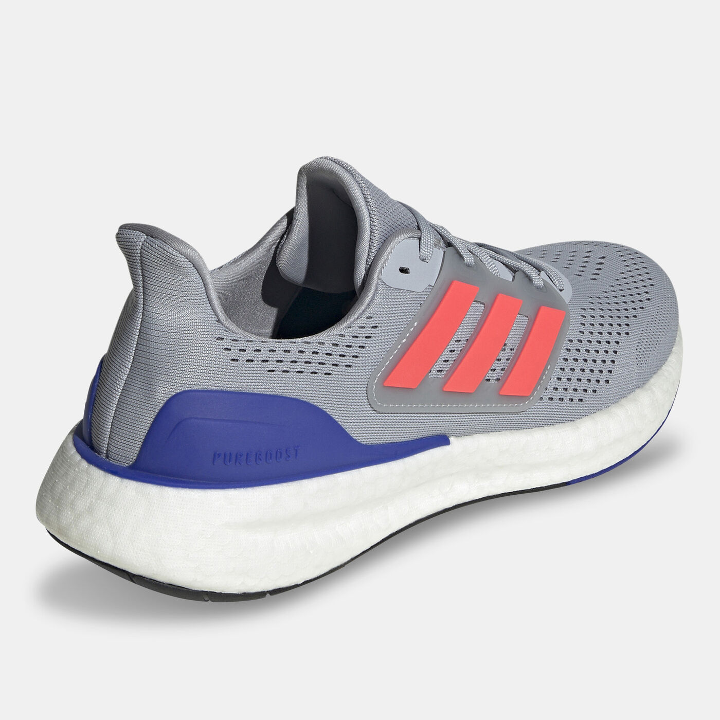 Men's Pureboost 23 Running Shoes