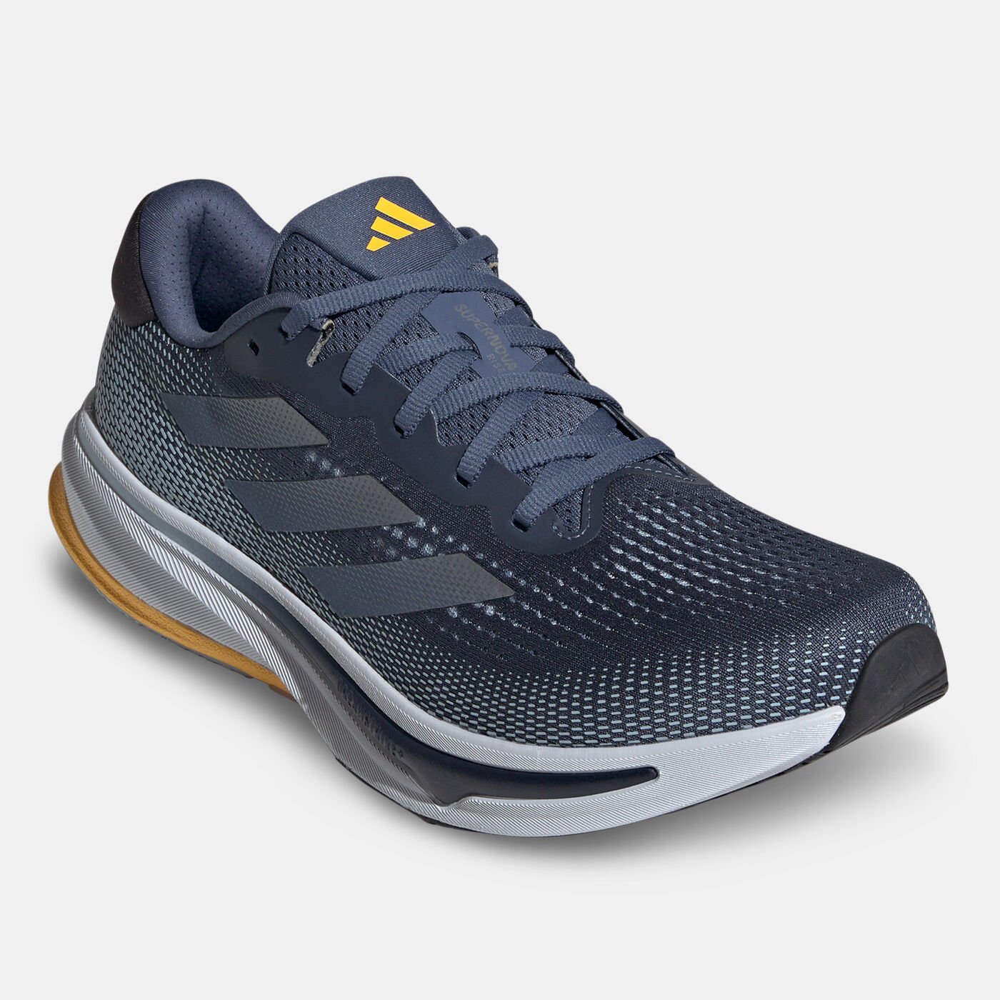 Men's Supernova Rise Running Shoes