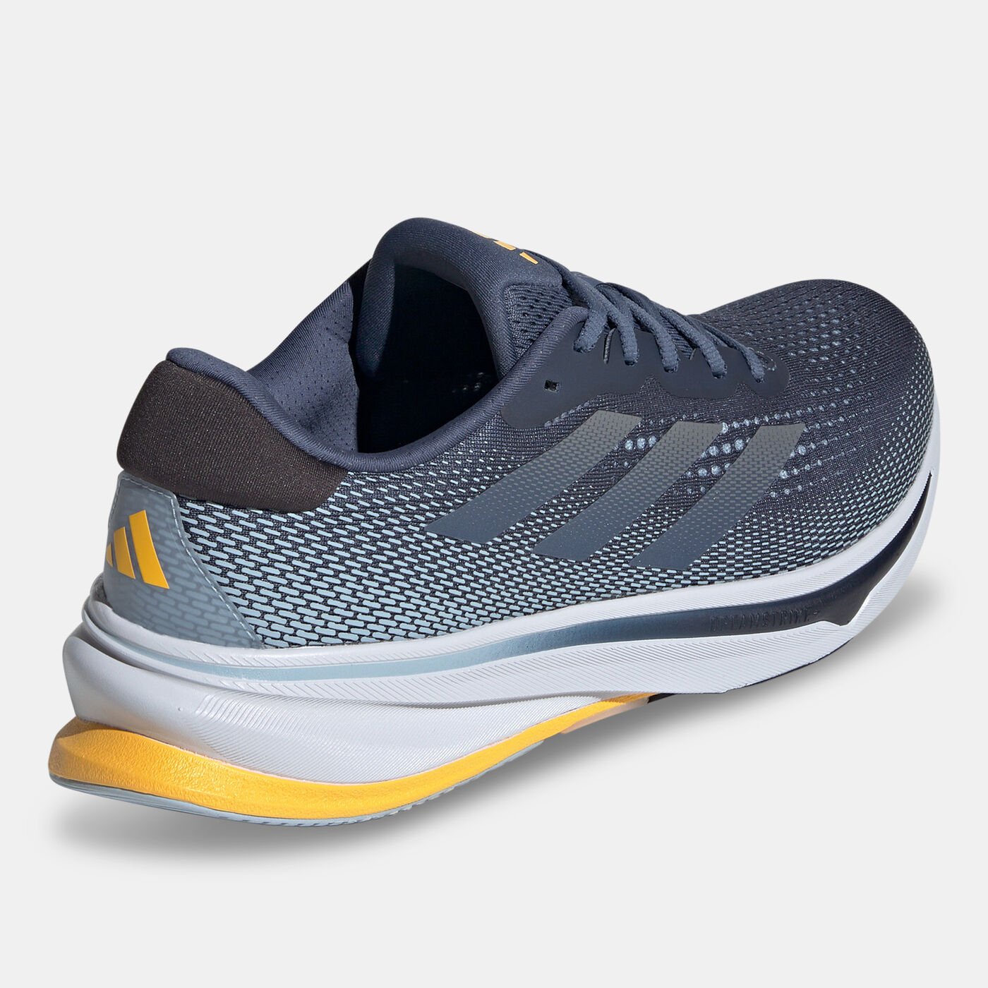 Men's Supernova Rise Running Shoes