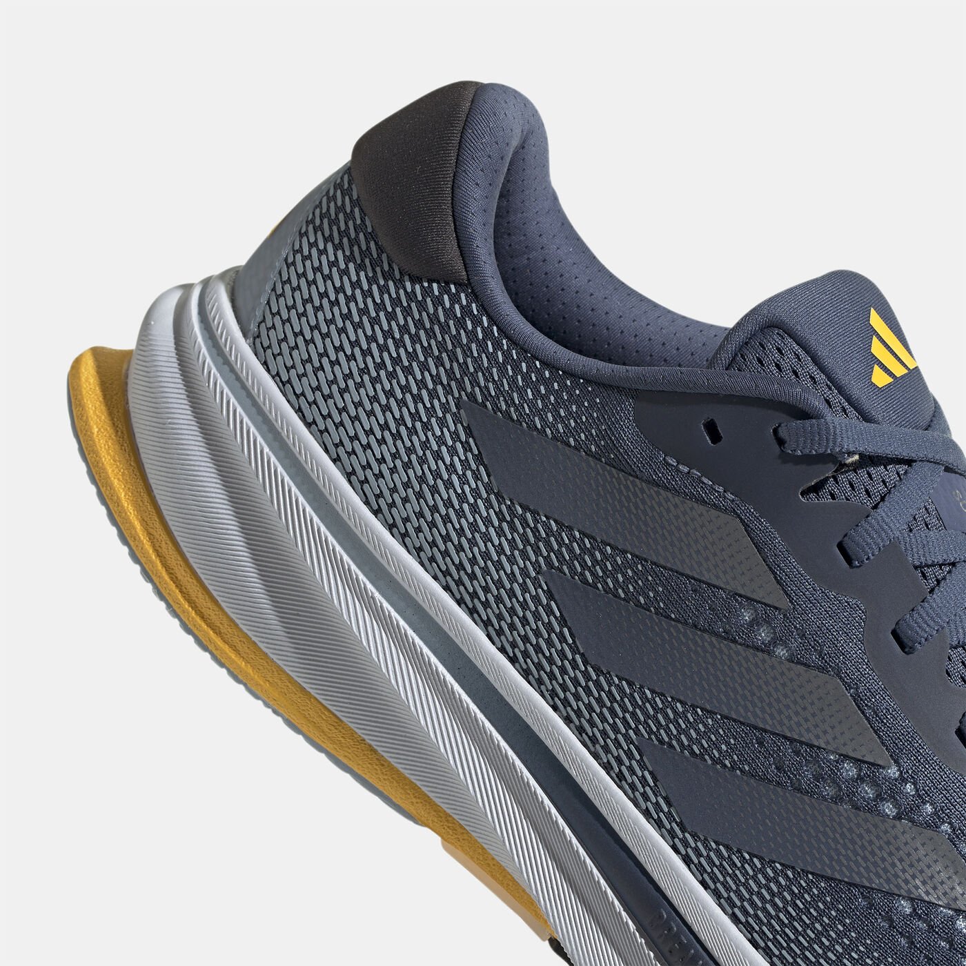 Men's Supernova Rise Running Shoes