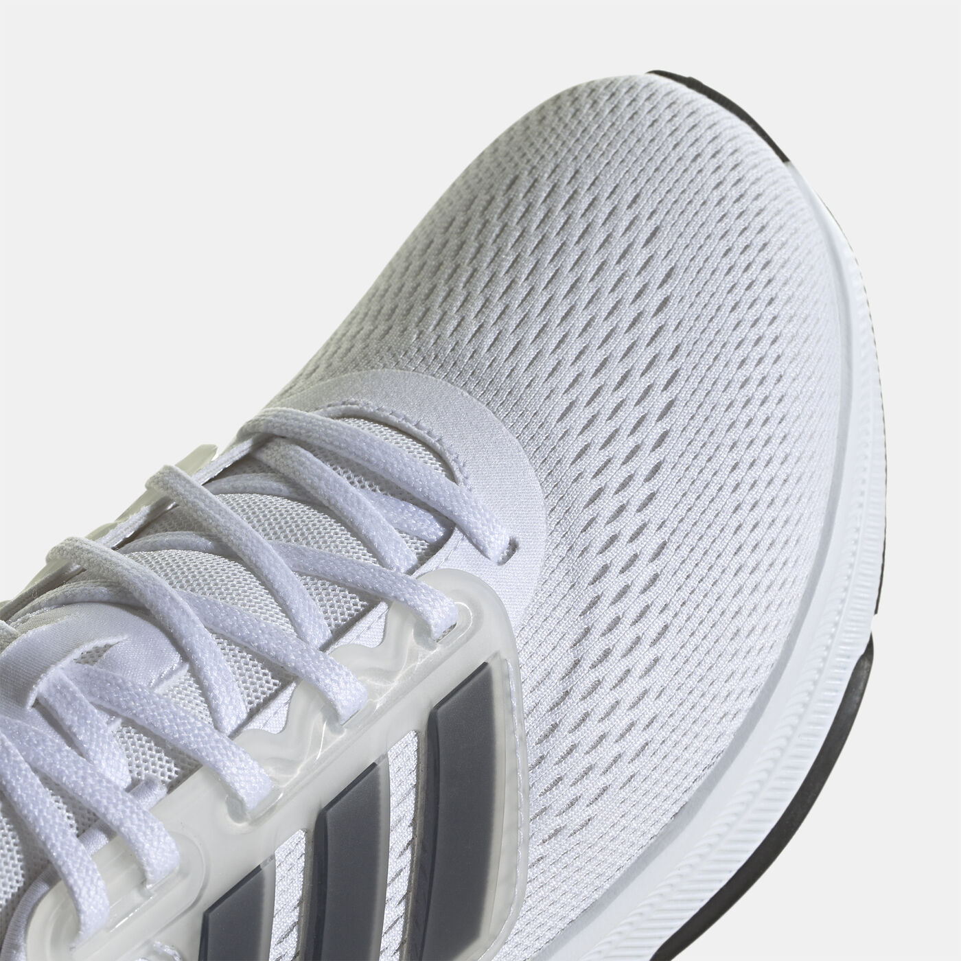 Men's Ultrabounce Running Shoes