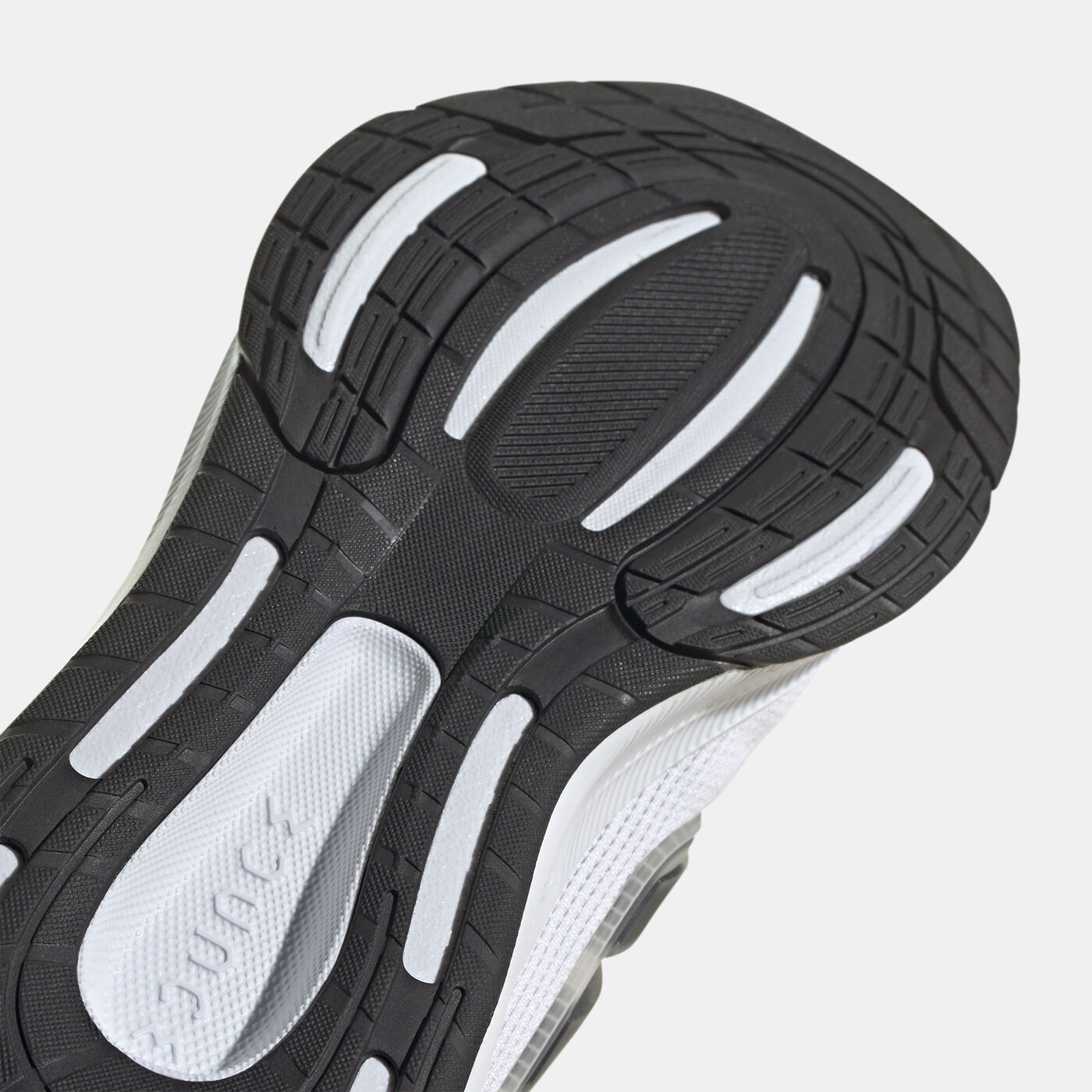 Men's Ultrabounce Running Shoes