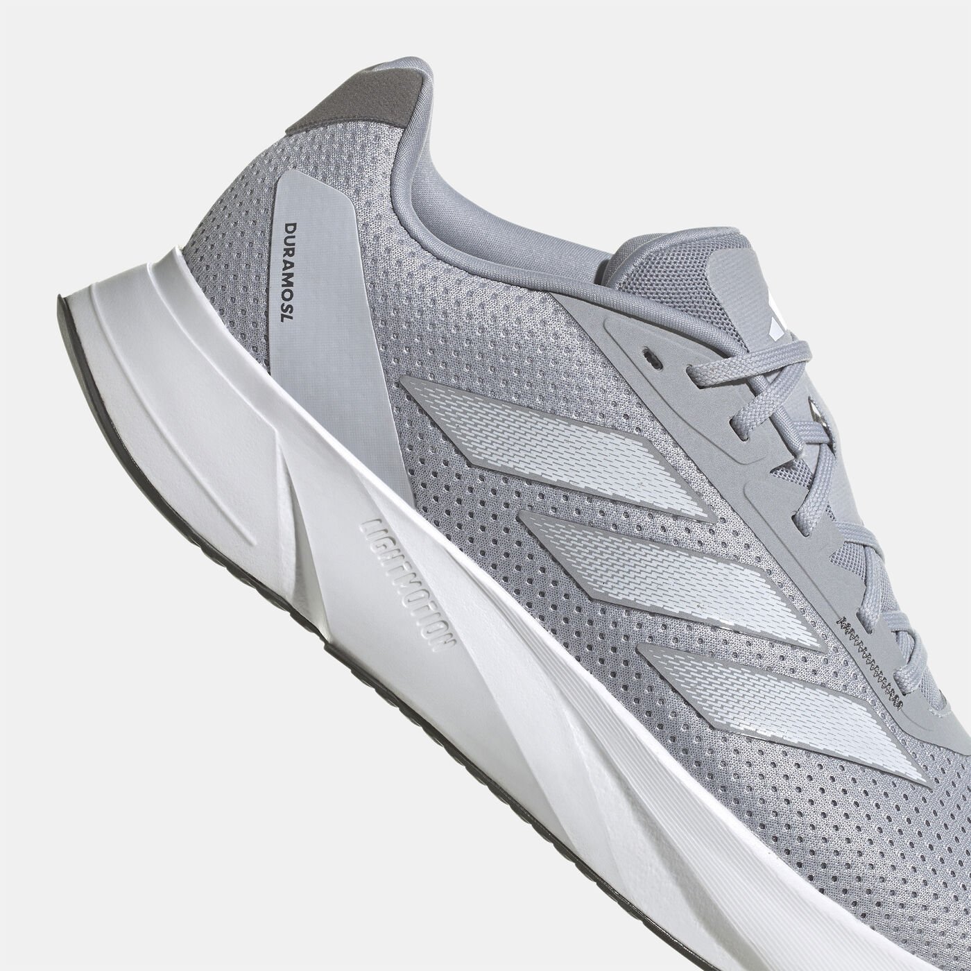 Men's Duramo SL Running Shoes