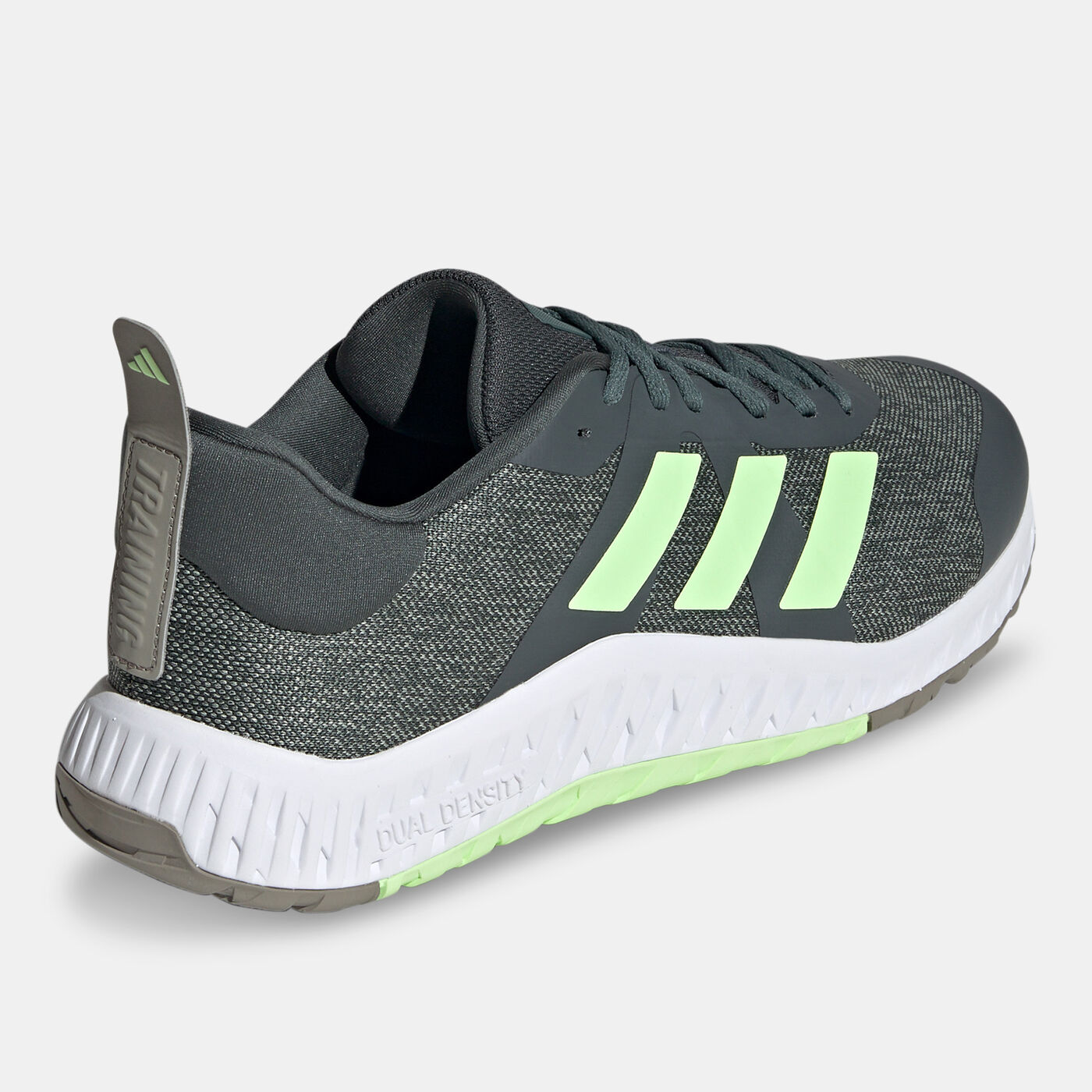 Men's Everyset Running Shoes