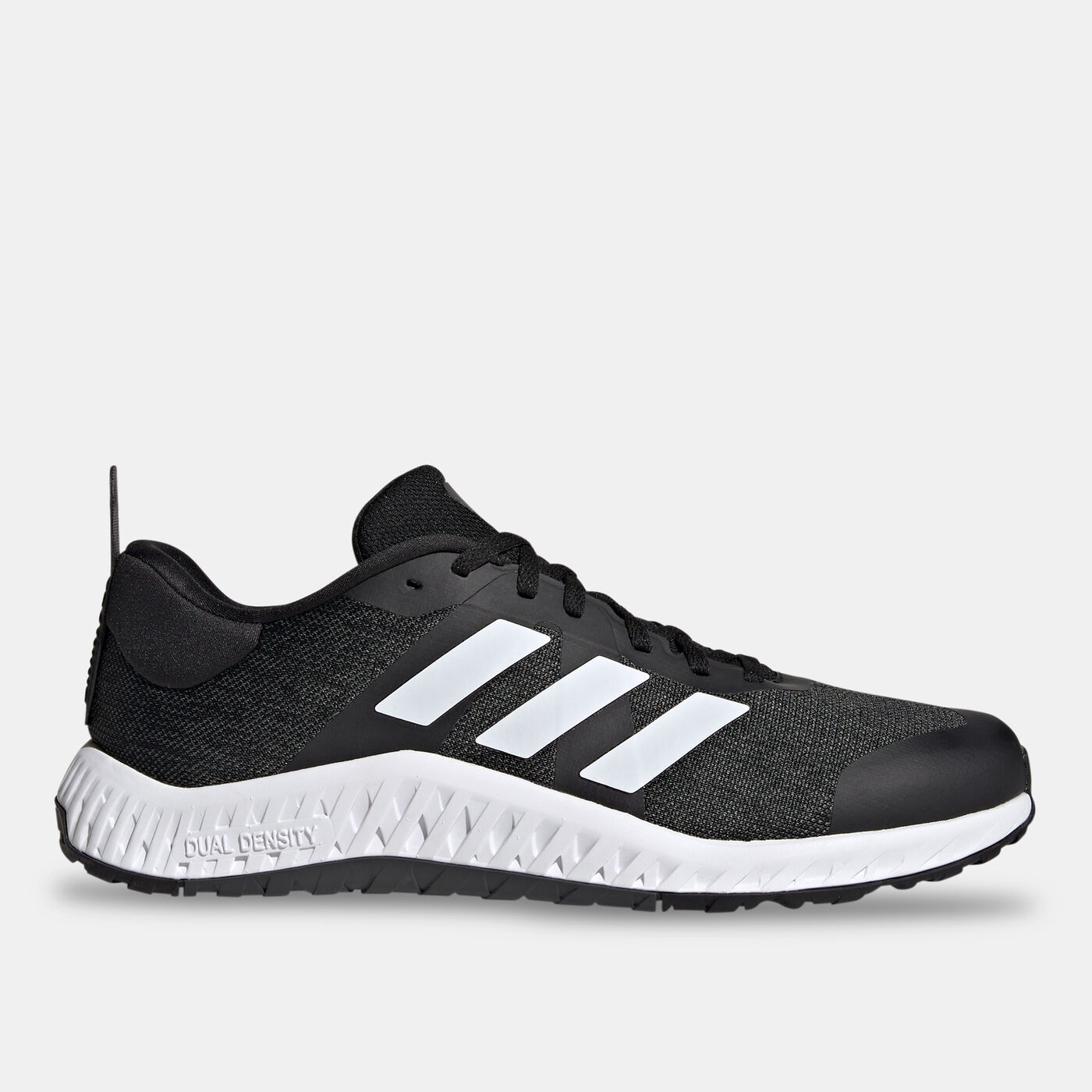 Men's Everyset Running Shoes