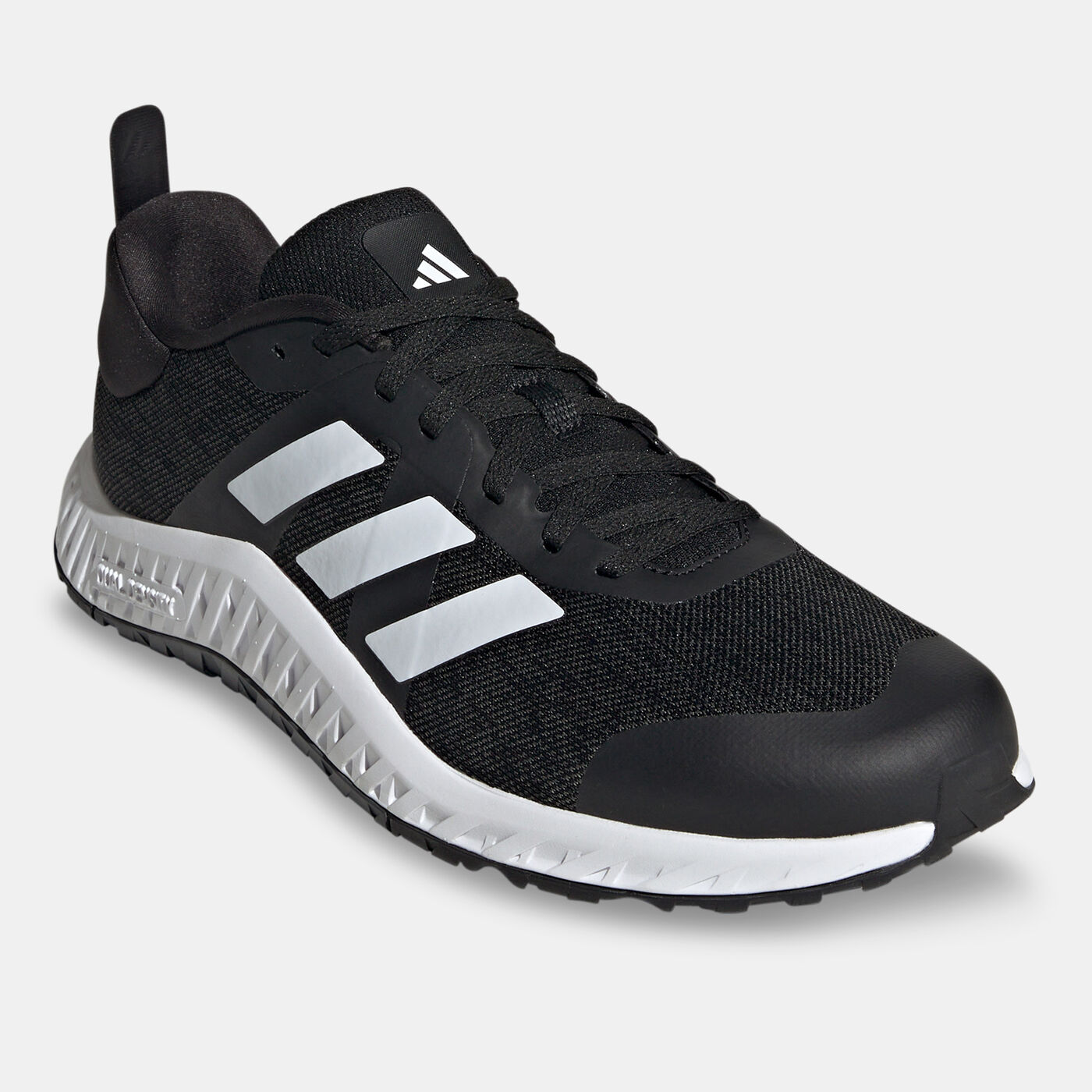 Men's Everyset Running Shoes