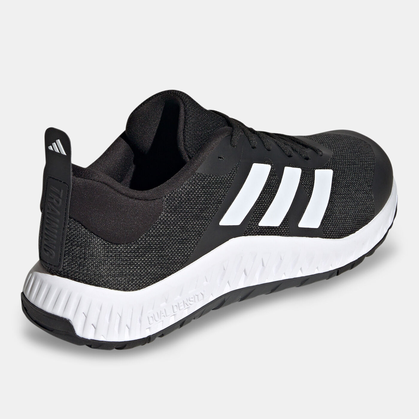 Men's Everyset Running Shoes