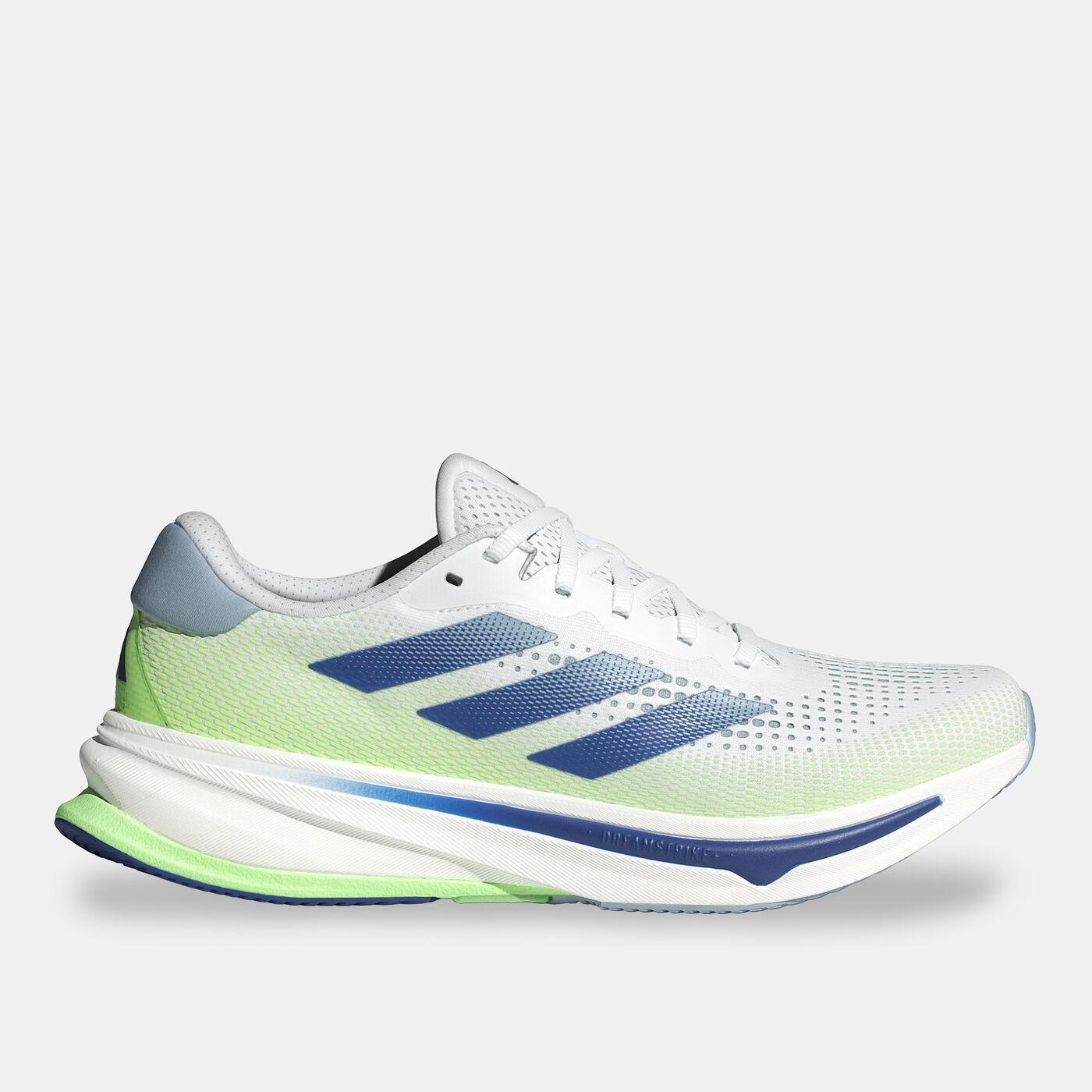 Men's Supernova Rise Running Shoes