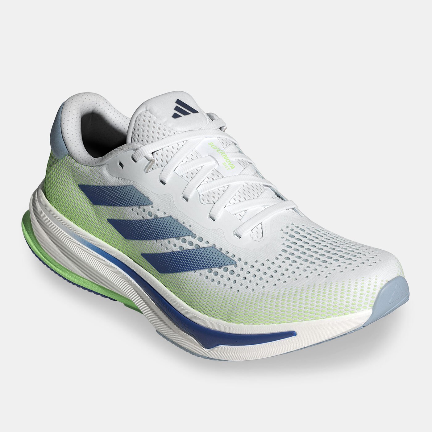 Men's Supernova Rise Running Shoes