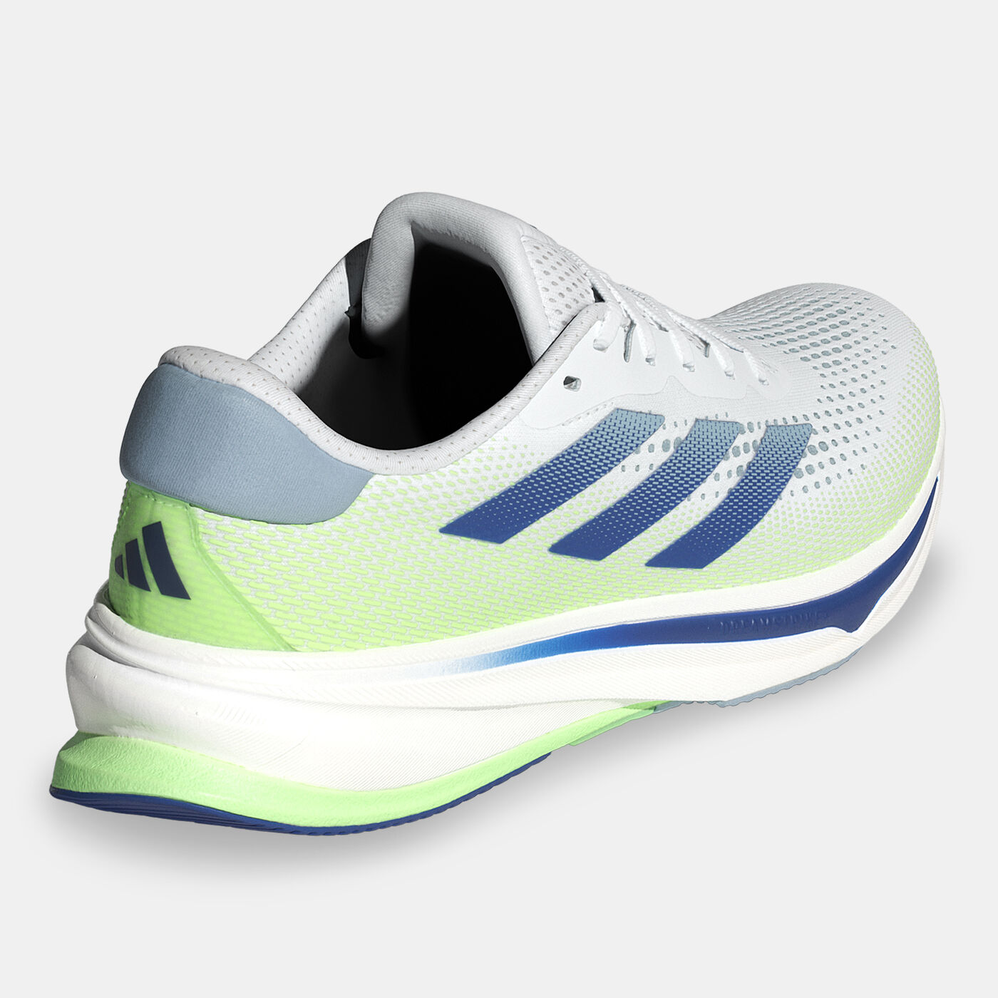 Men's Supernova Rise Running Shoes