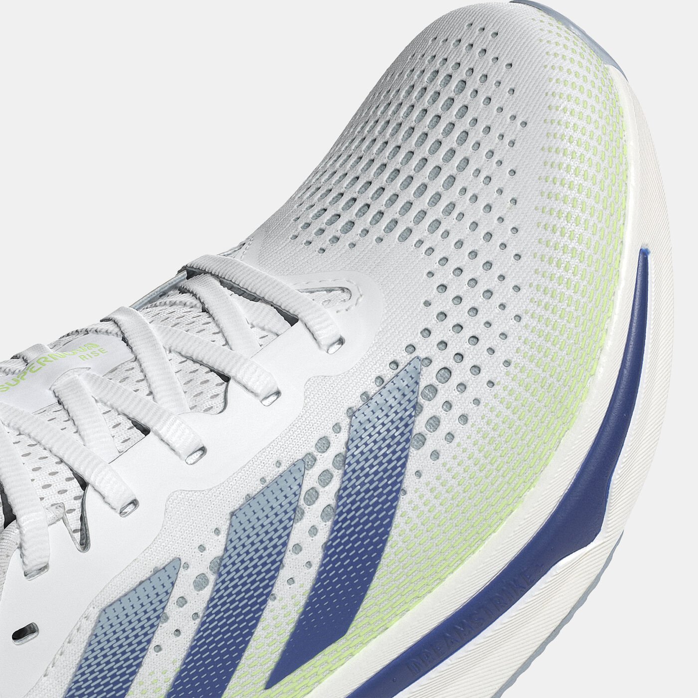 Men's Supernova Rise Running Shoes