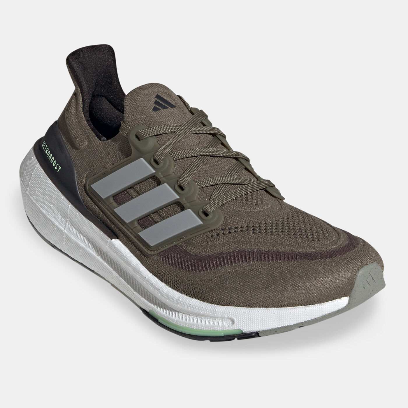 Men's Ultraboost Light Running Shoes