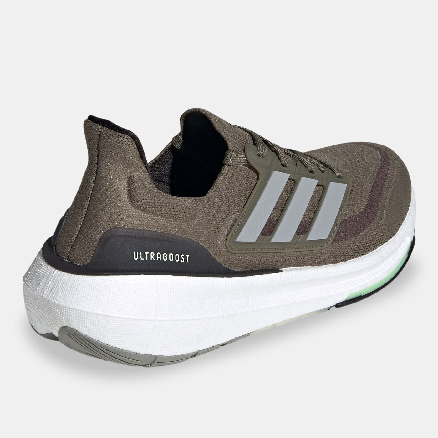 Men's Ultraboost Light Running Shoes