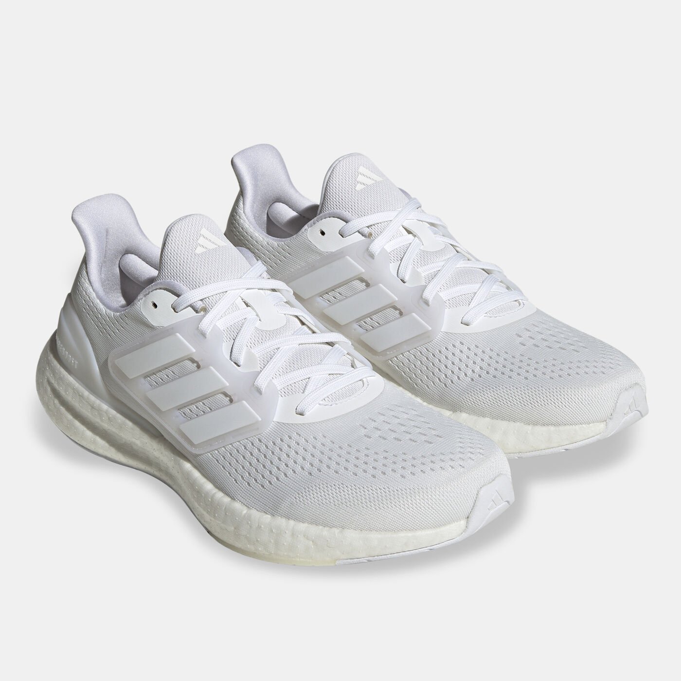 Men's Pureboost 23 Running Shoes