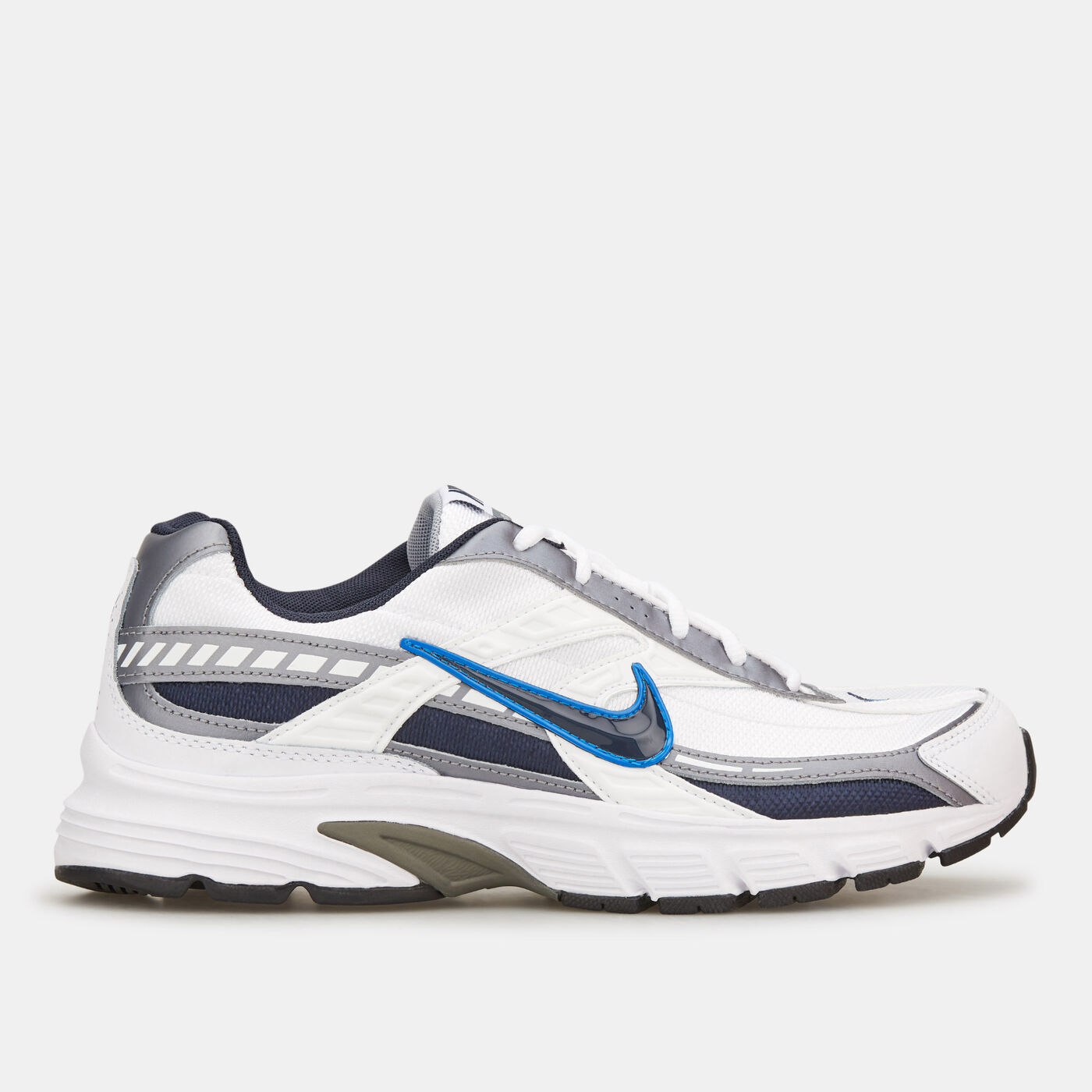 Men's Initiator Running Shoes