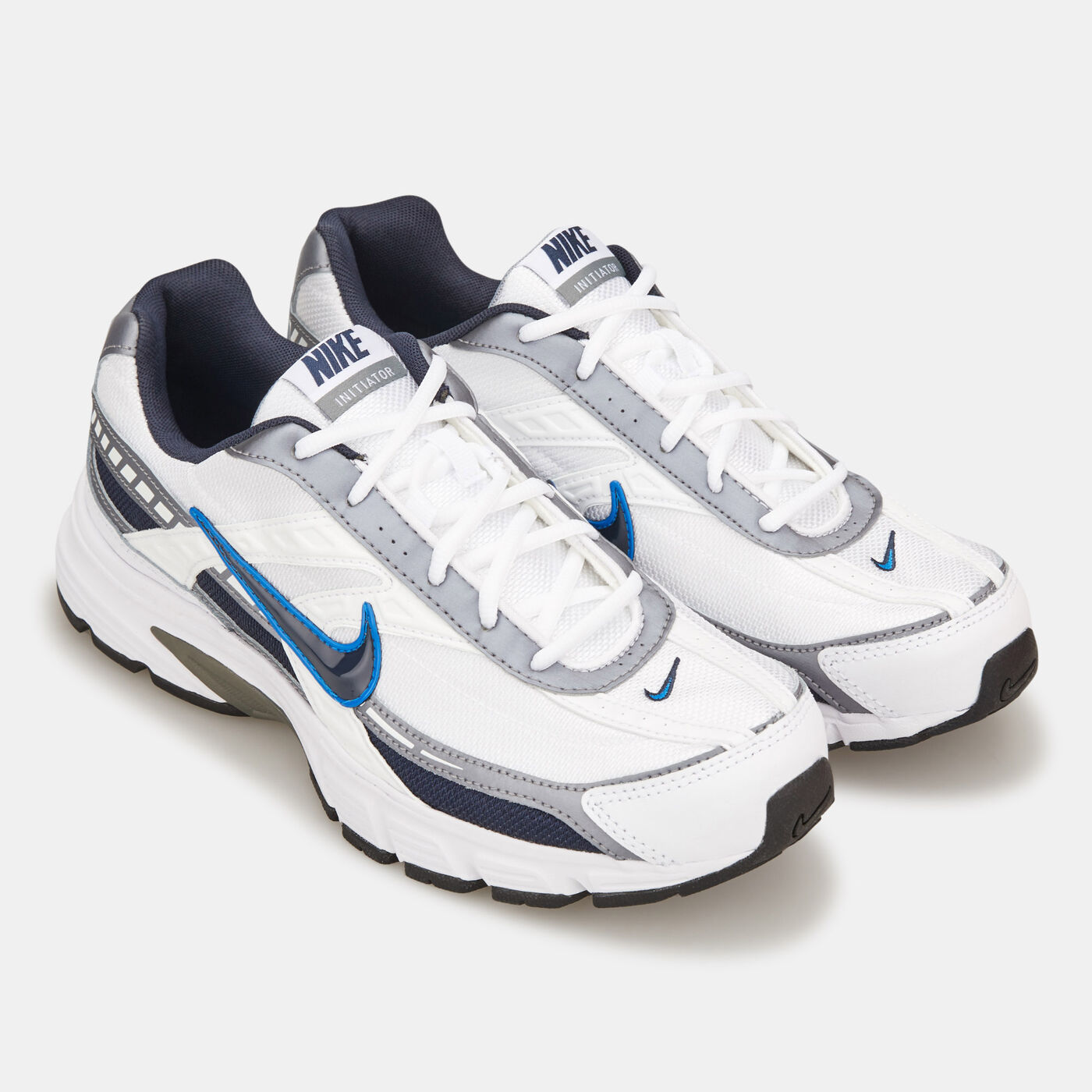 Men's Initiator Running Shoes