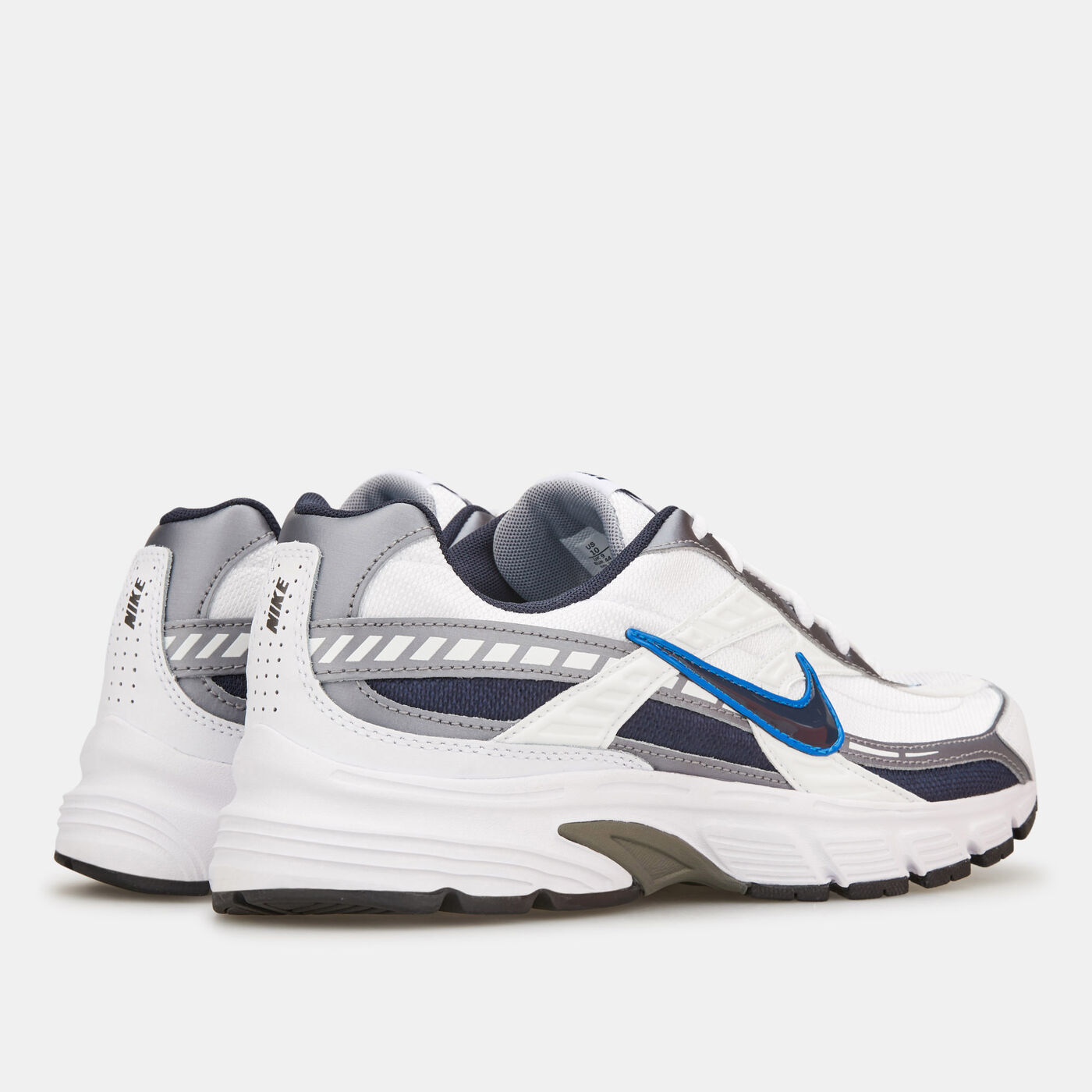 Men's Initiator Running Shoes