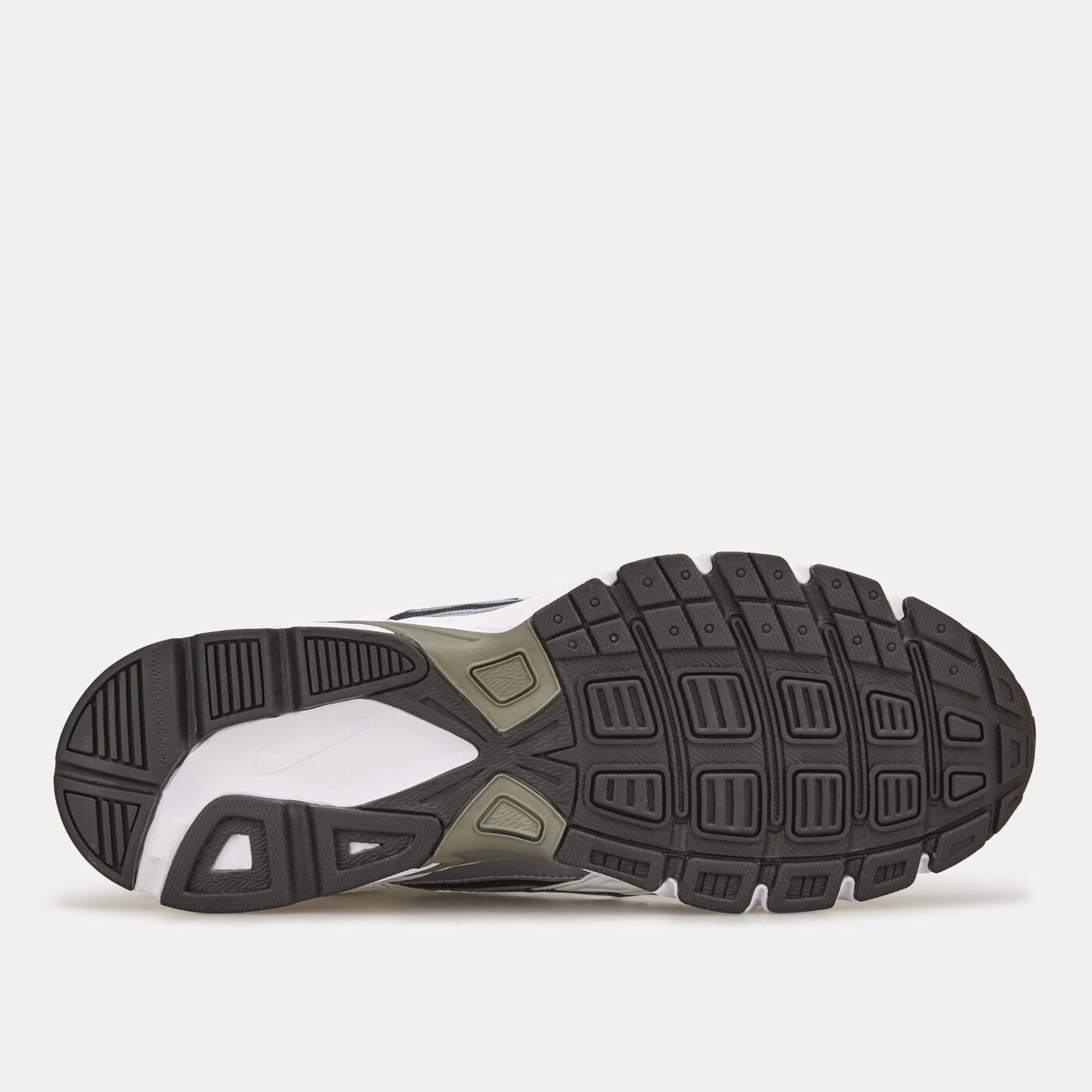 Men's Initiator Running Shoes