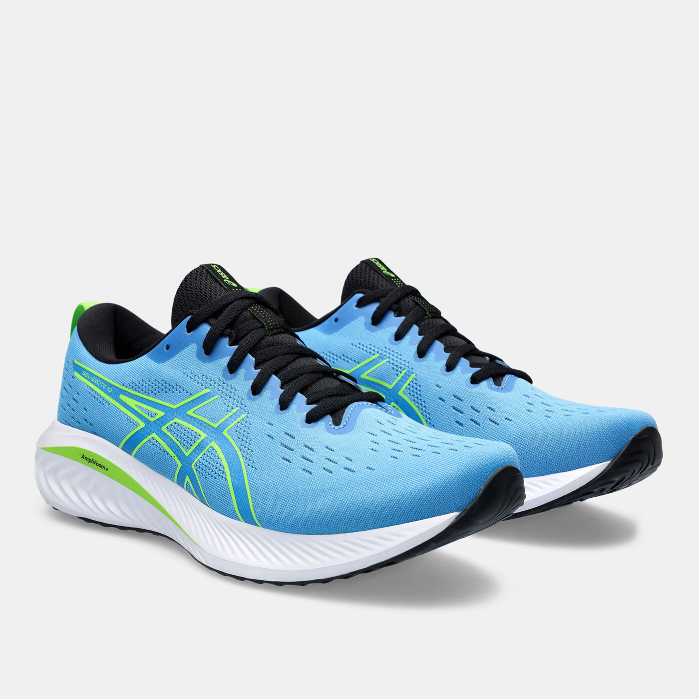 Men's GEL-EXCITE 10 Shoe