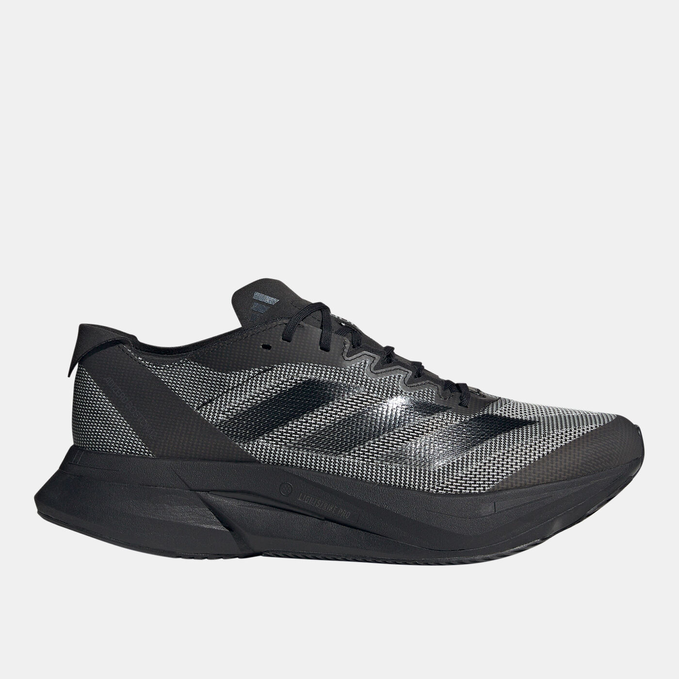 Men's Adizero Boston 12 Shoe