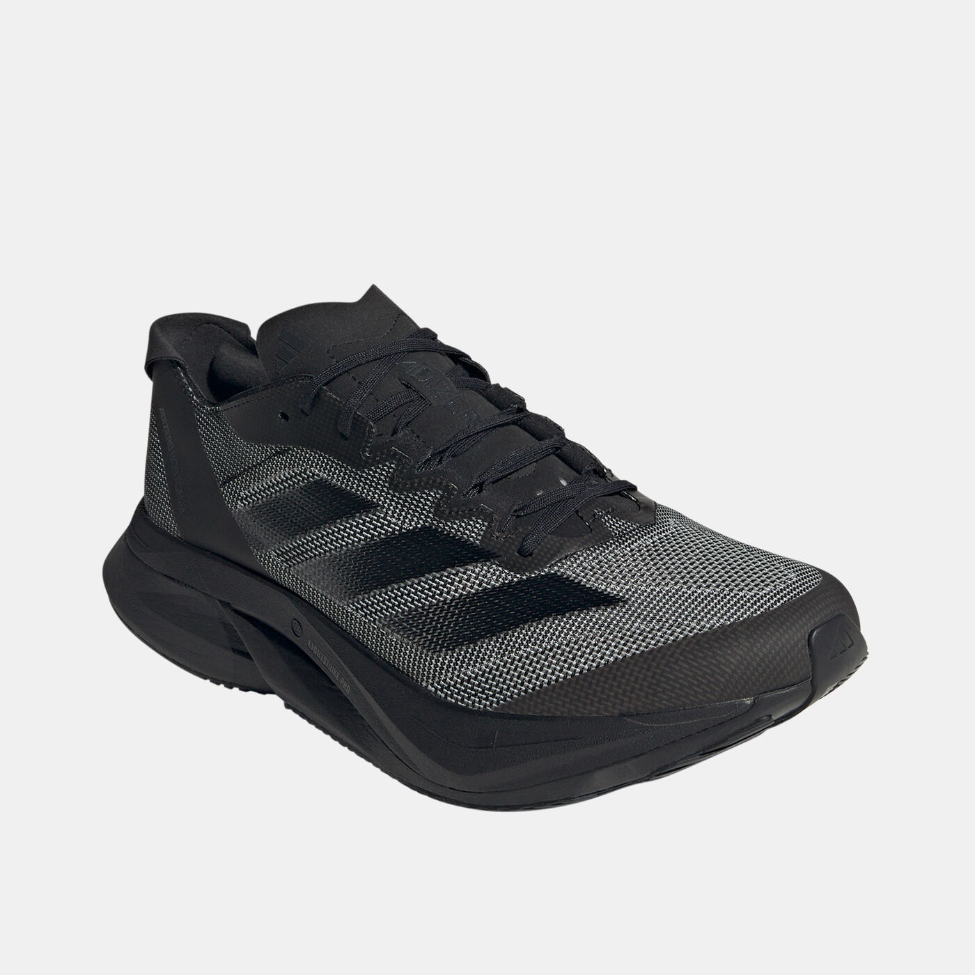 Men's Adizero Boston 12 Shoe