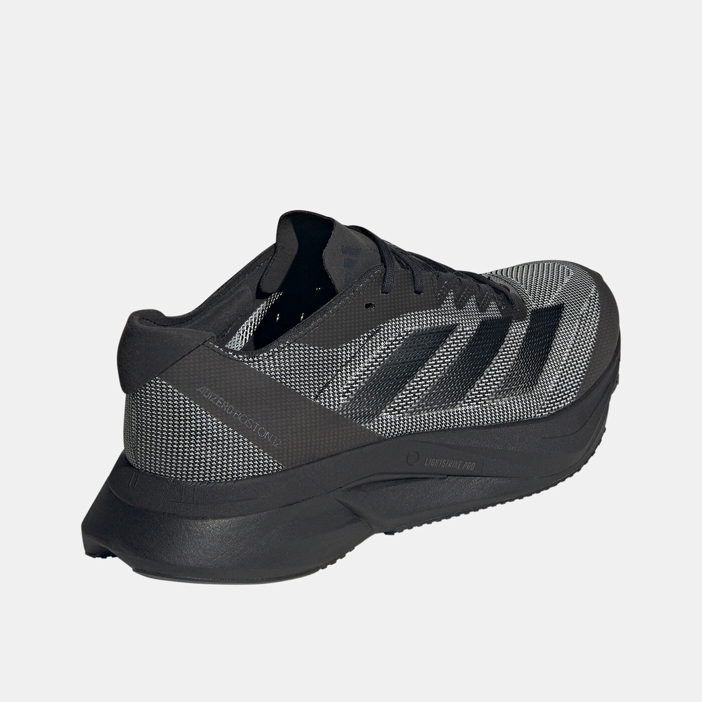 Men's Adizero Boston 12 Running Shoes