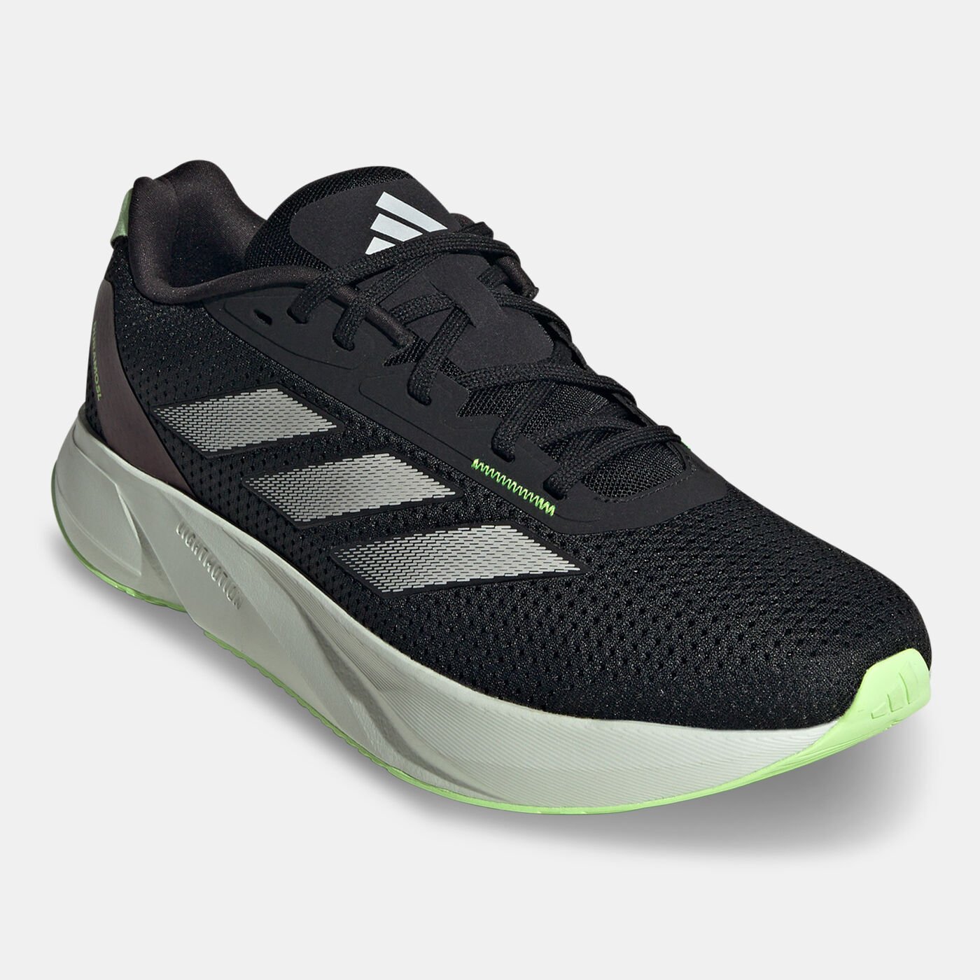 Men's Duramo SL Running Shoes