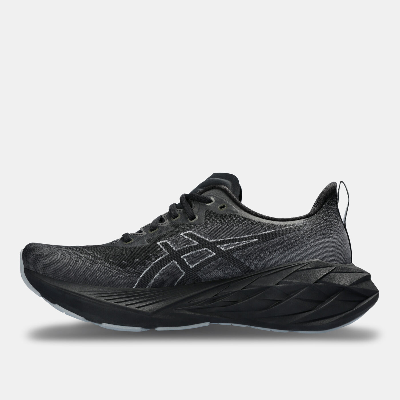 Men's NOVABLAST 4 Running Shoes