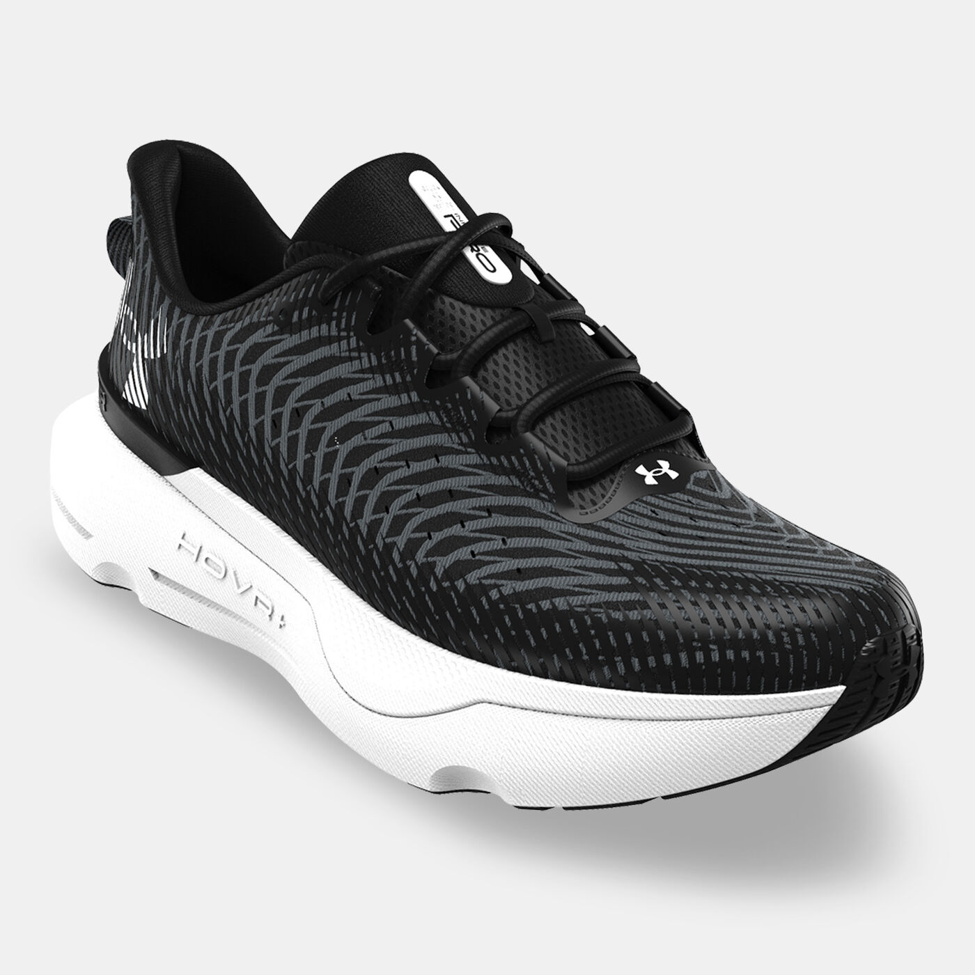 Men's Infinite Pro Running Shoes