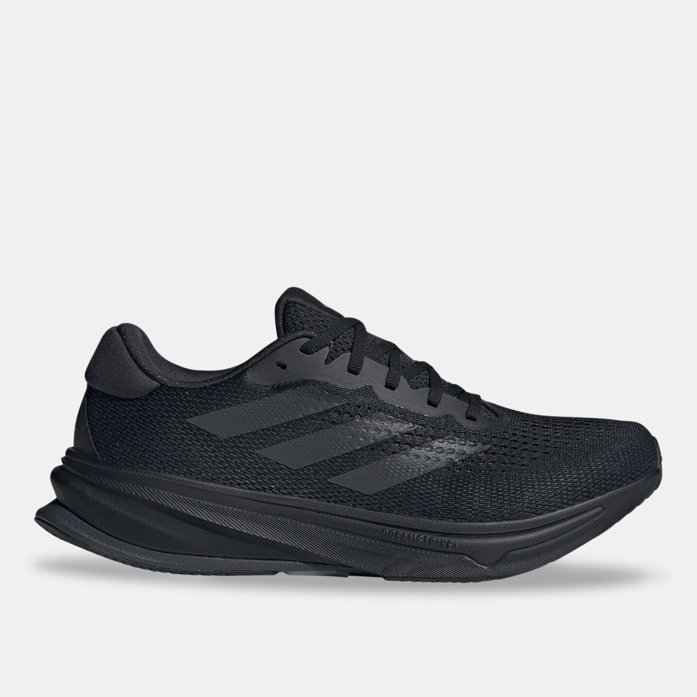 Men's Supernova Rise Running Shoes