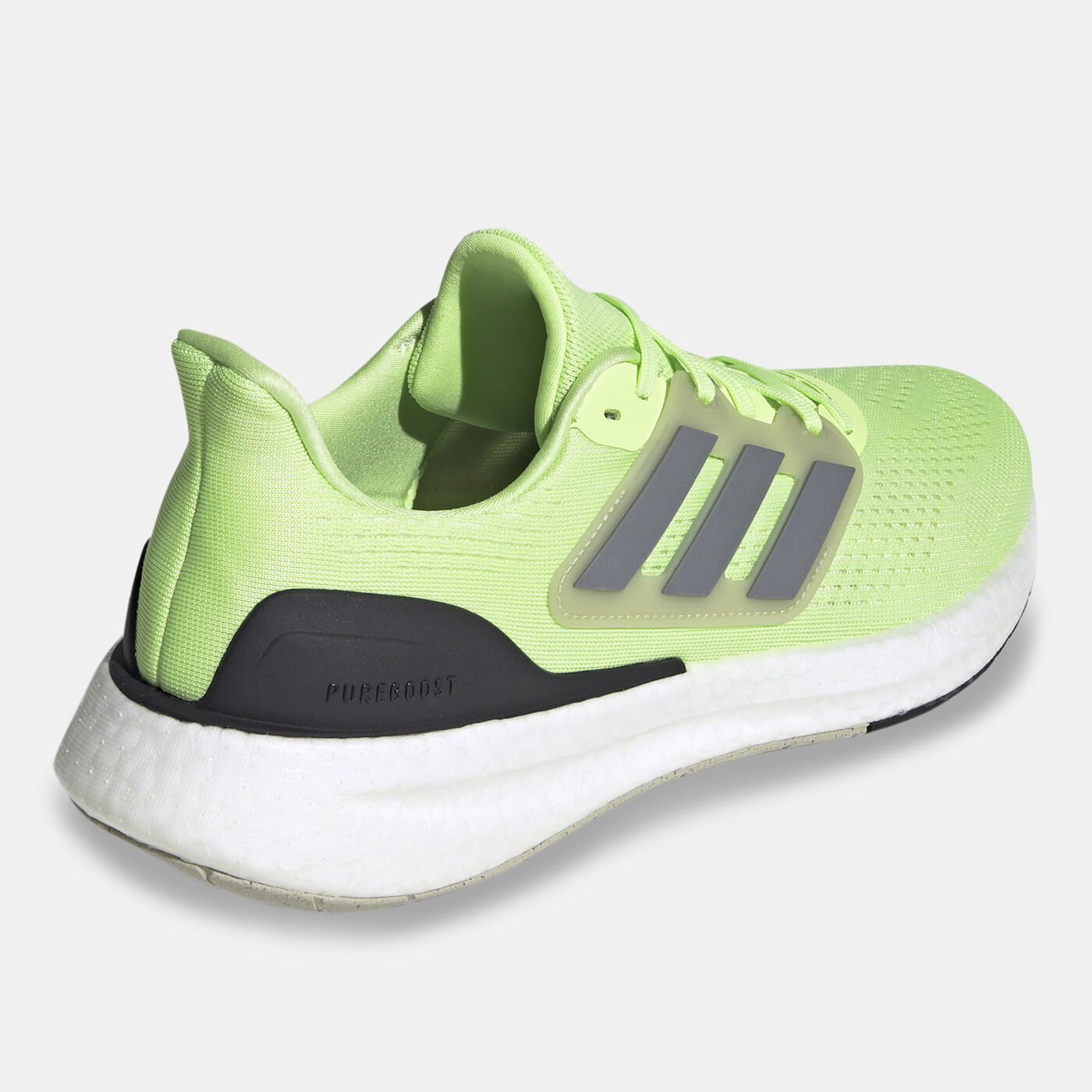 Men's Pureboost 23 Running Shoes