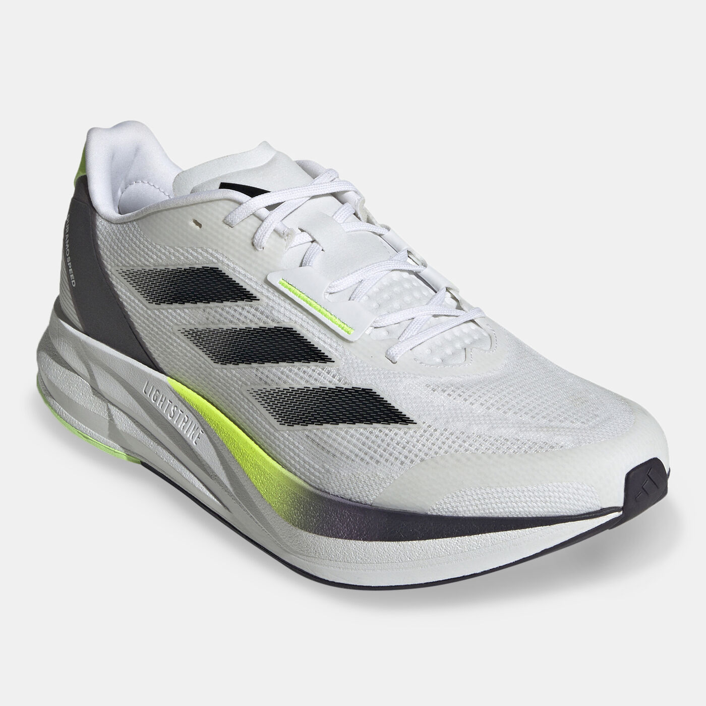 Men's Duramo Speed Shoe