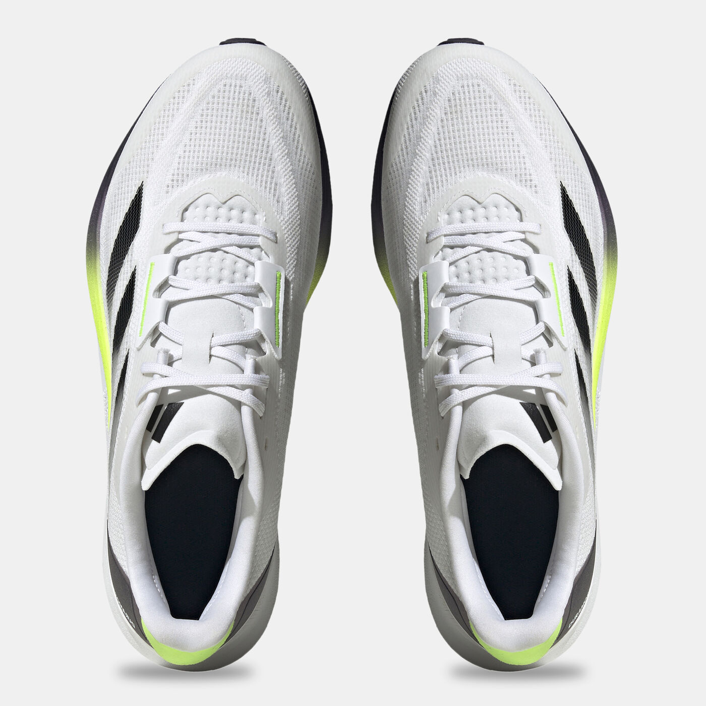 Men's Duramo Speed Shoe