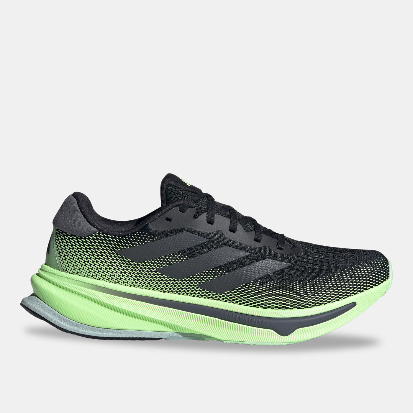 Men's Supernova Rise Running Shoes