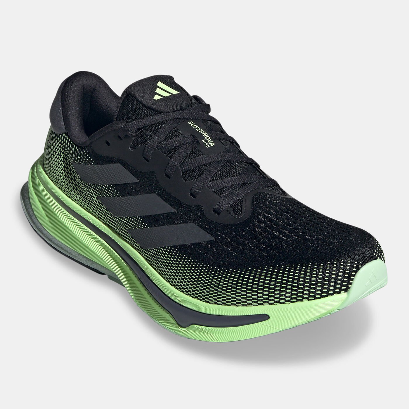 Men's Supernova Rise Running Shoes