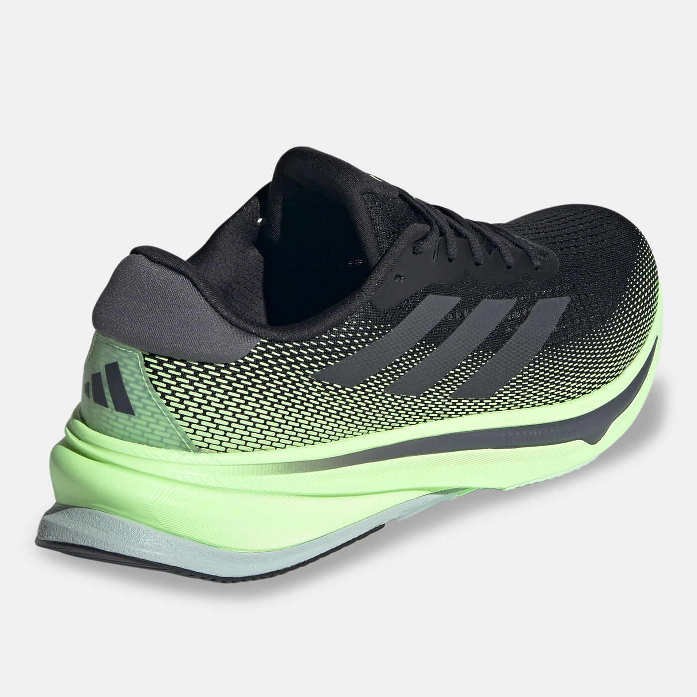 Men's Supernova Rise Running Shoes