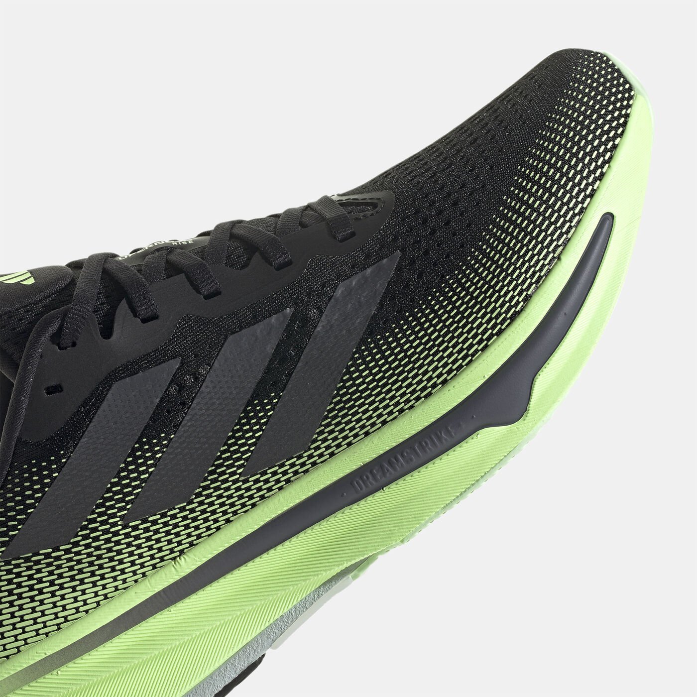 Men's Supernova Rise Running Shoes