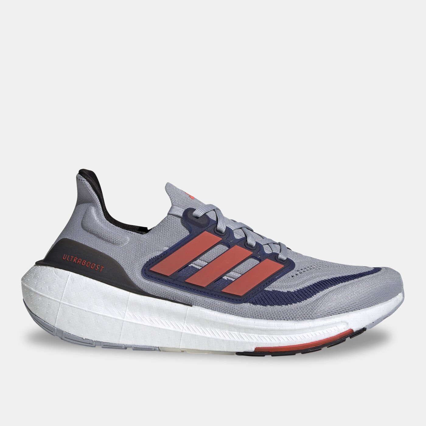 Men's Ultraboost Light Running Shoes