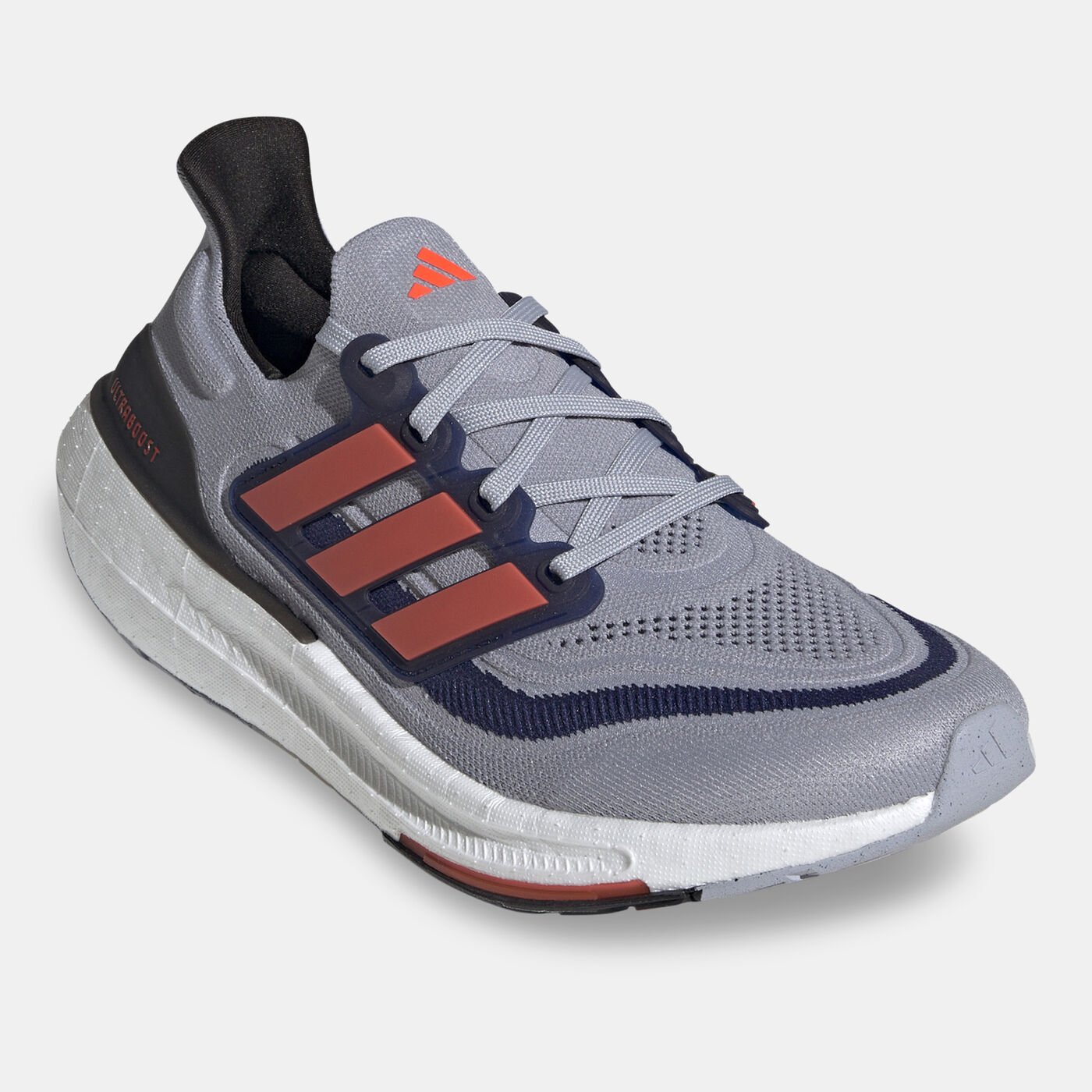 Men's Ultraboost Light Running Shoes