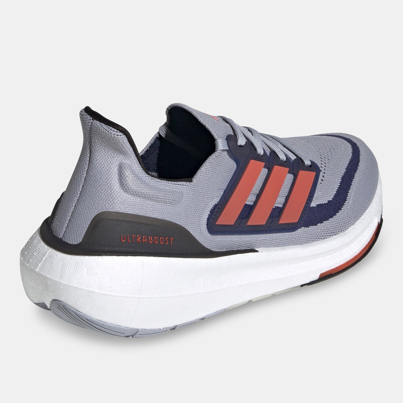 Men's Ultraboost Light Running Shoes