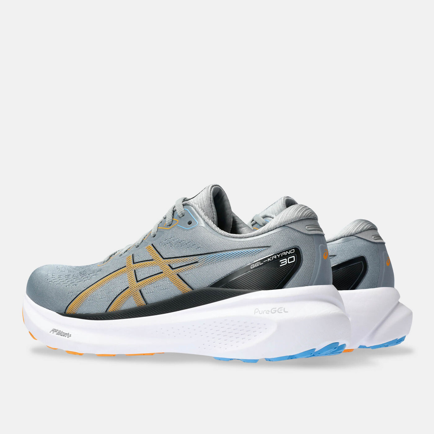 Men's GEL-KAYANO 30 Running Shoes