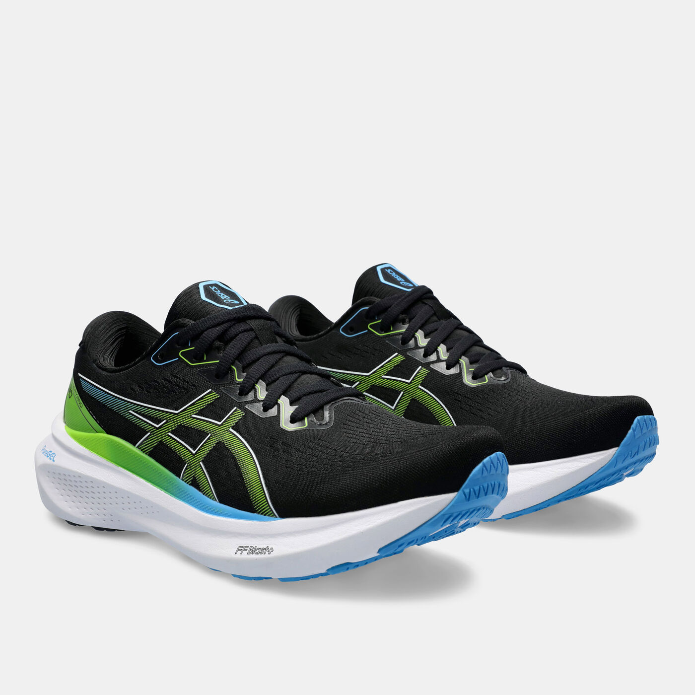 Men's GEL-KAYANO 30 Running Shoes