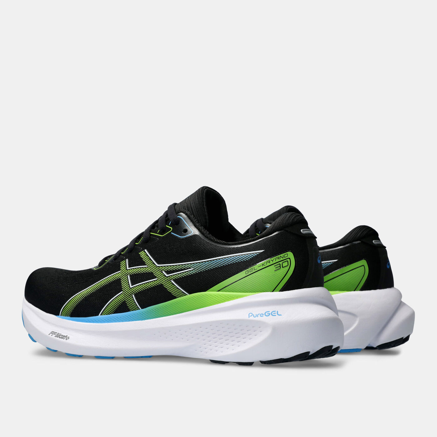 Men's GEL-KAYANO 30 Running Shoes