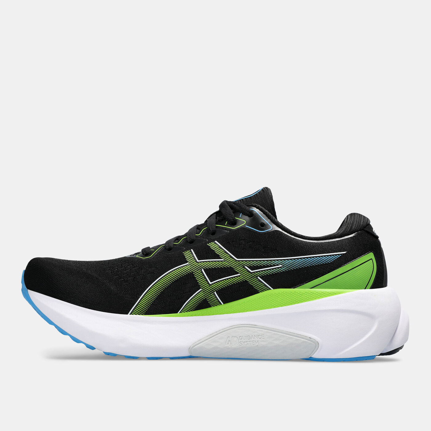 Men's GEL-KAYANO 30 Running Shoes