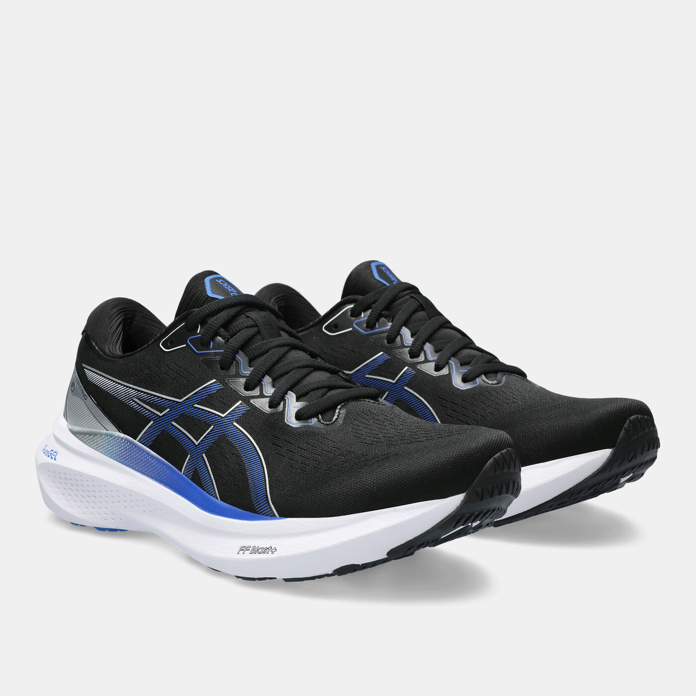 Men's GEL-KAYANO 30 Running Shoes