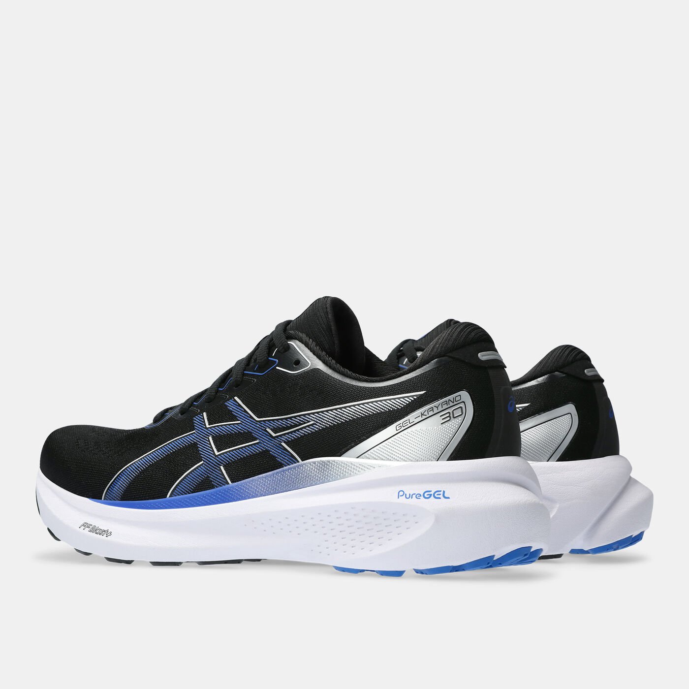 Men's GEL-KAYANO 30 Running Shoes